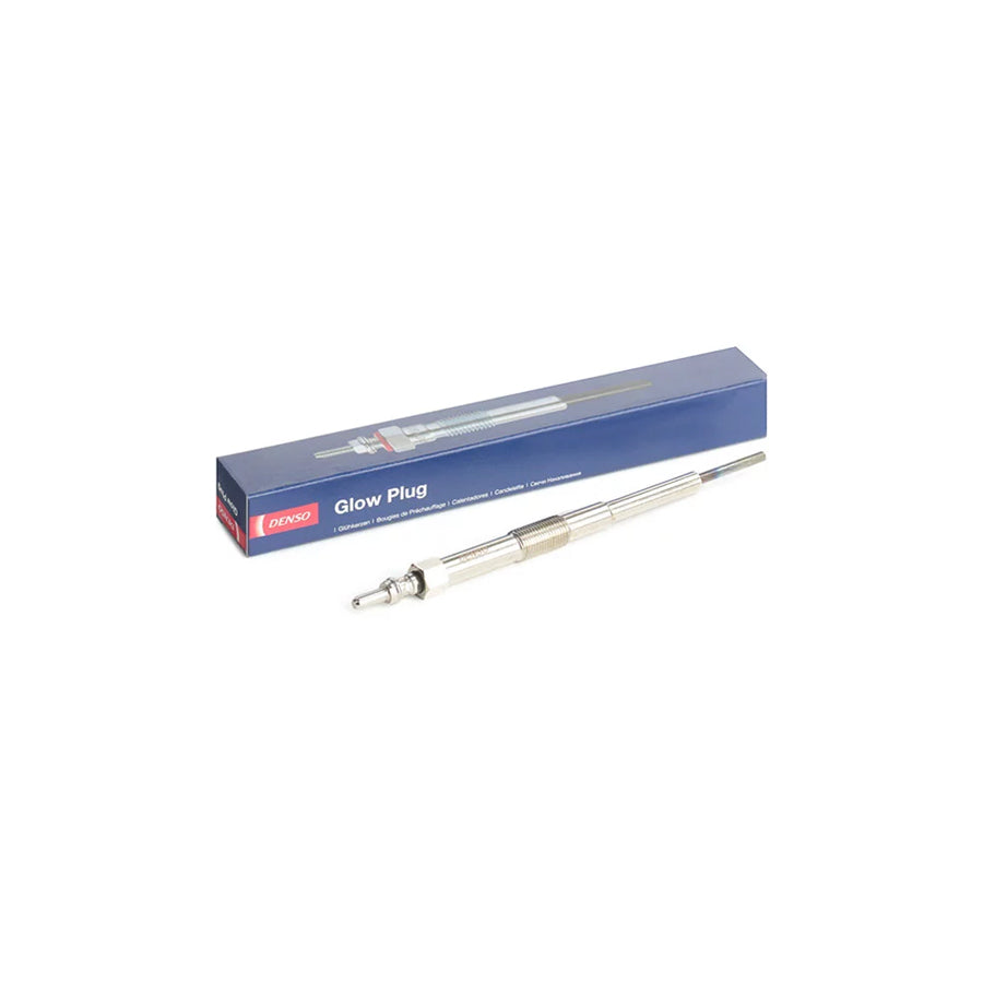DENSO DG615 Dg-615 Glow Plug