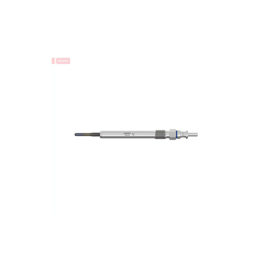 DENSO DG616 Dg-616 Glow Plug