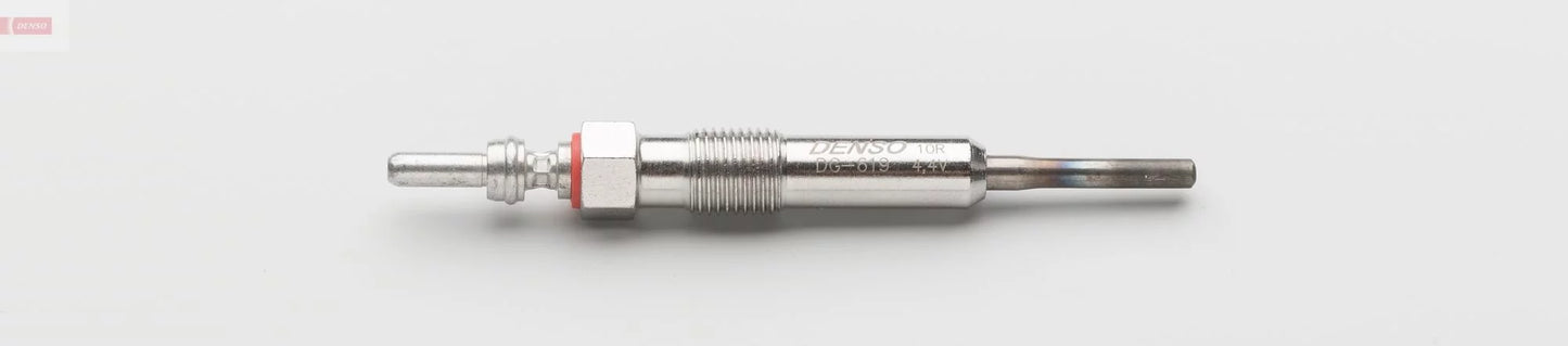 DENSO DG619 Dg-619 Glow Plug