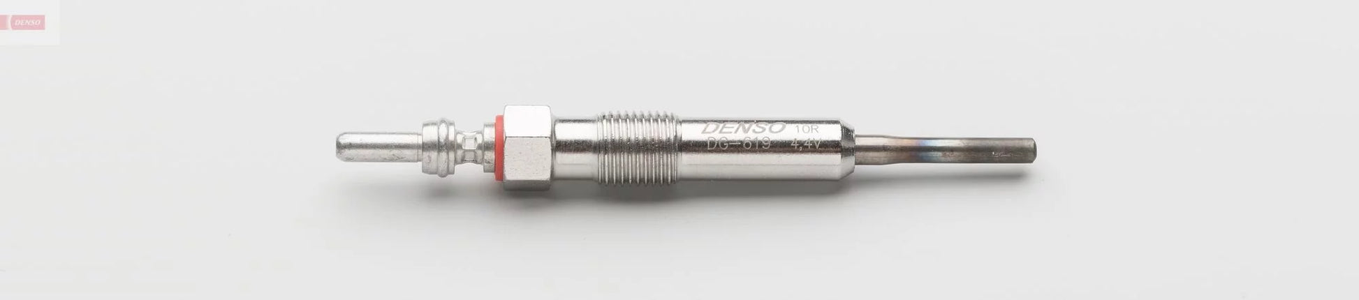 DENSO DG619 Dg-619 Glow Plug