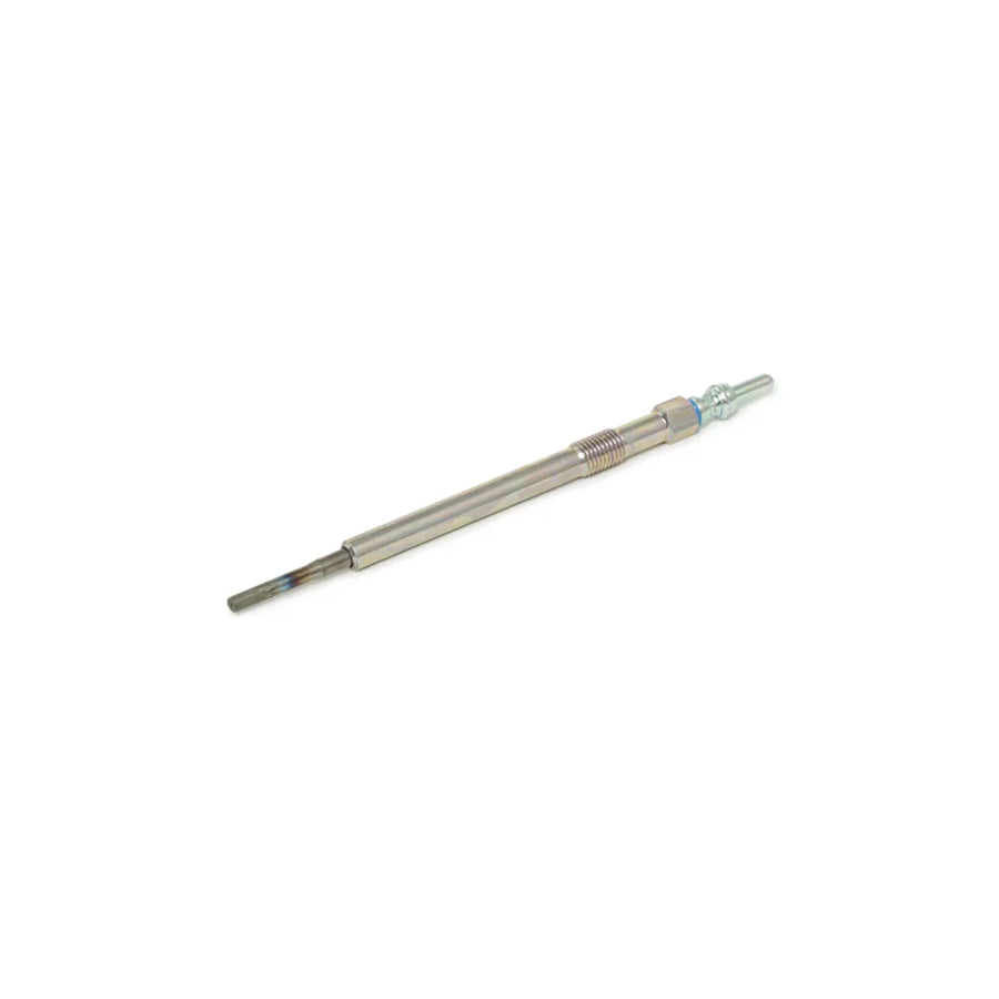 DENSO DG620 Dg-620 Glow Plug