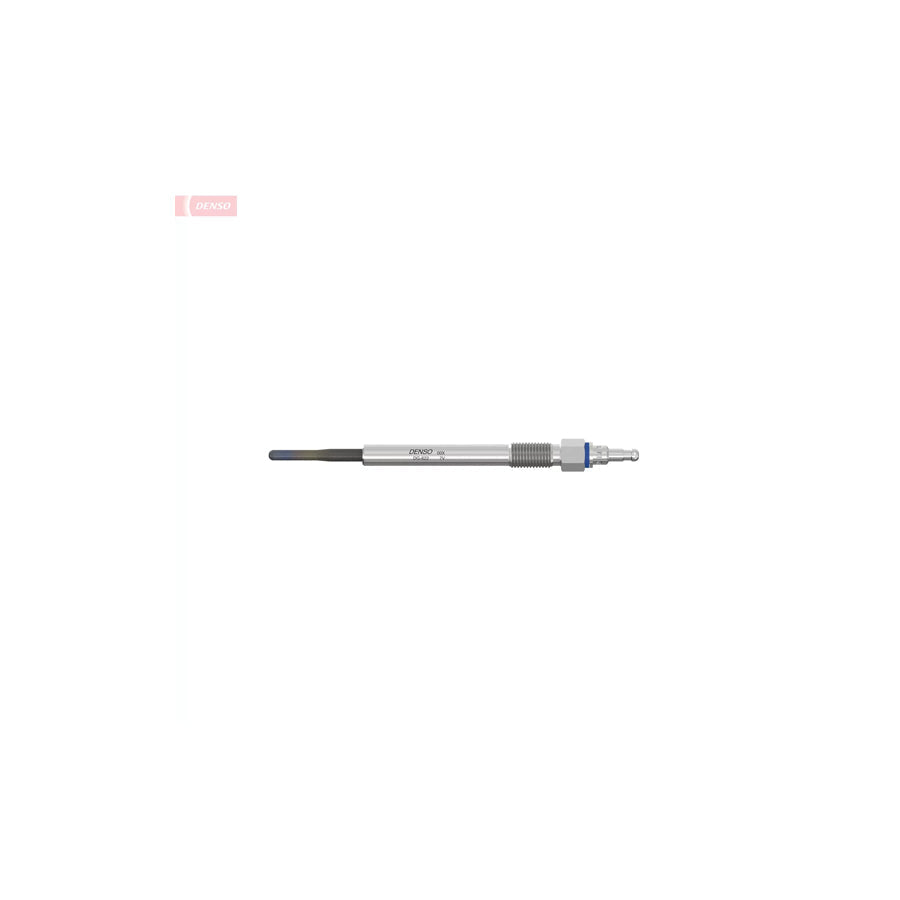 DENSO DG622 Dg-622 Glow Plug