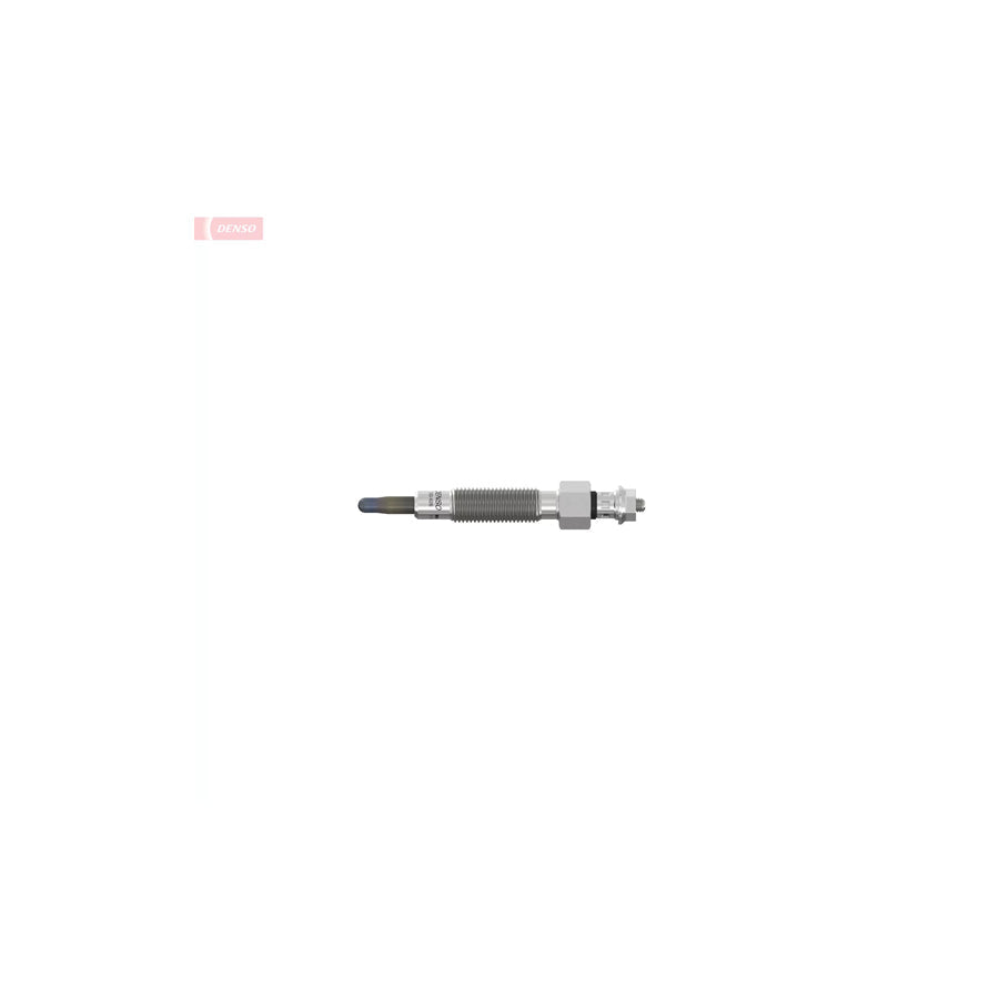 DENSO DG626 Dg-626 Glow Plug