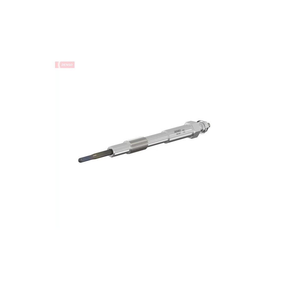 DENSO DG627 Dg-627 Glow Plug