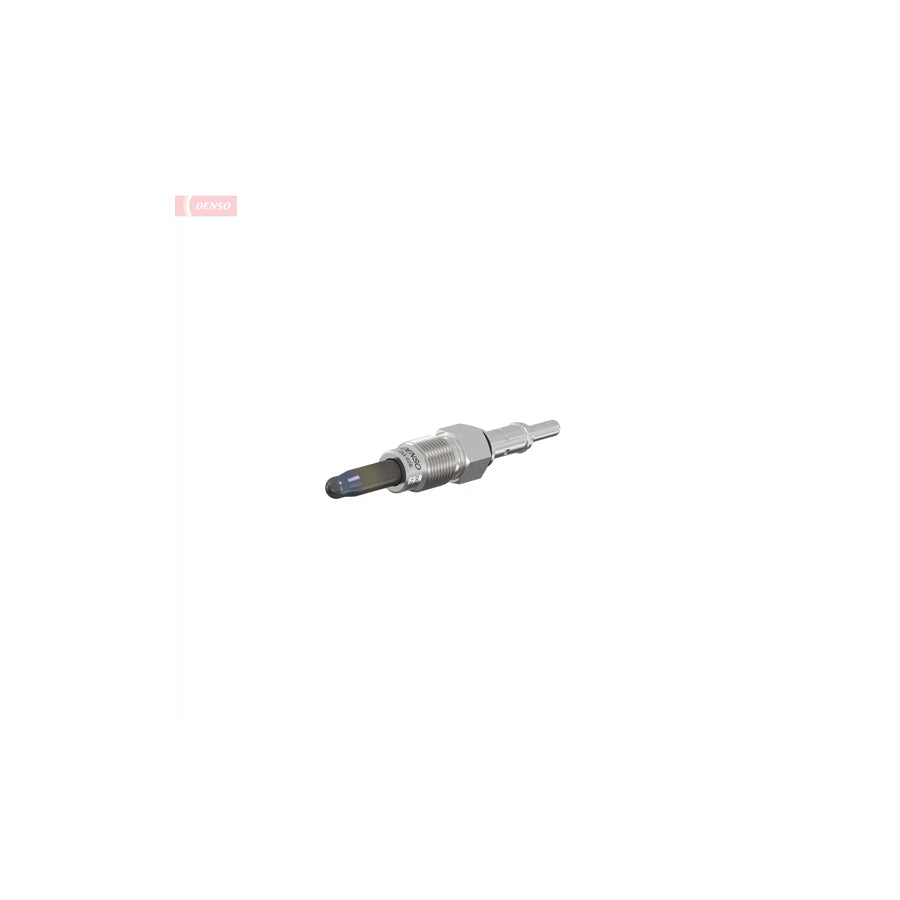 DENSO DG628 Dg-628 Glow Plug