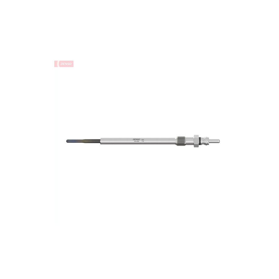 DENSO DG629 Dg-629 Glow Plug