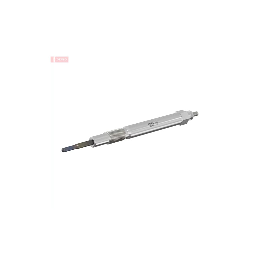 DENSO DG630 Dg-630 Glow Plug