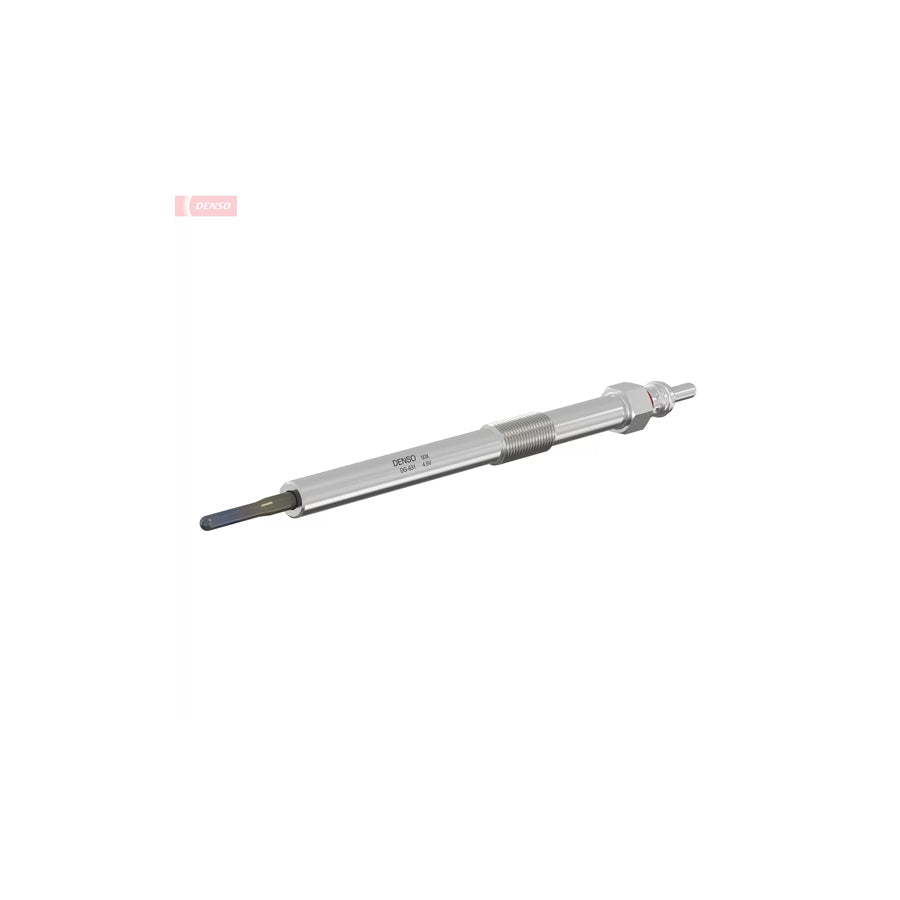 DENSO DG631 Dg-631 Glow Plug