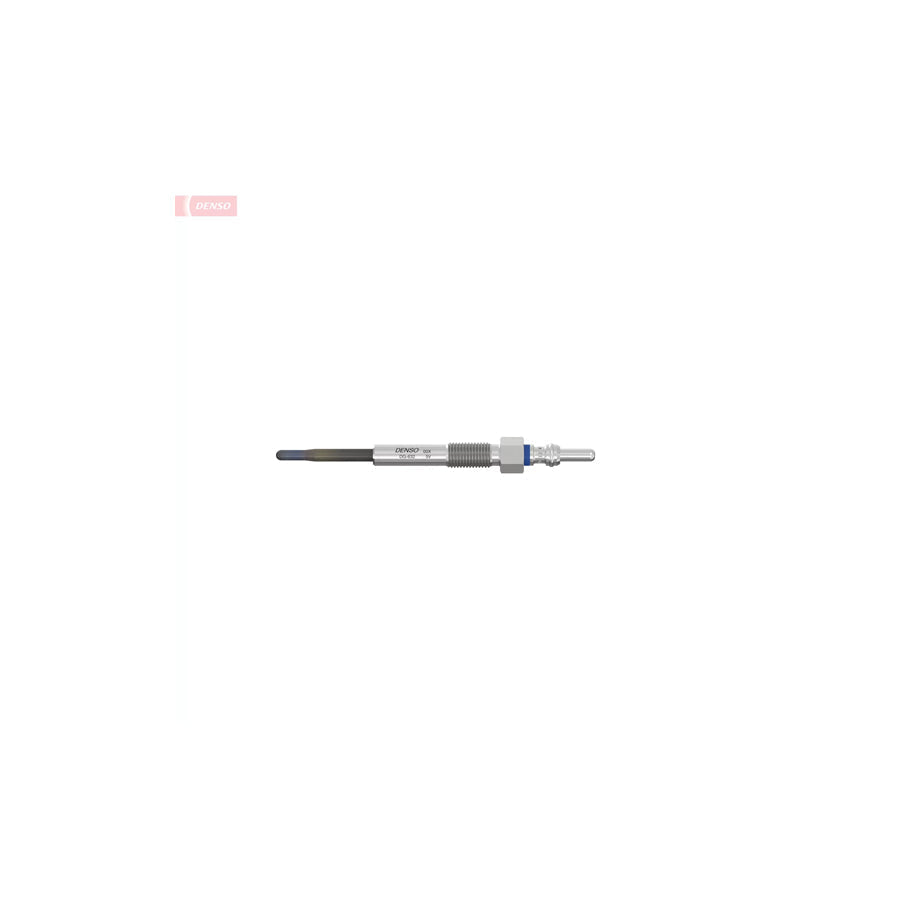 DENSO DG632 Dg-632 Glow Plug