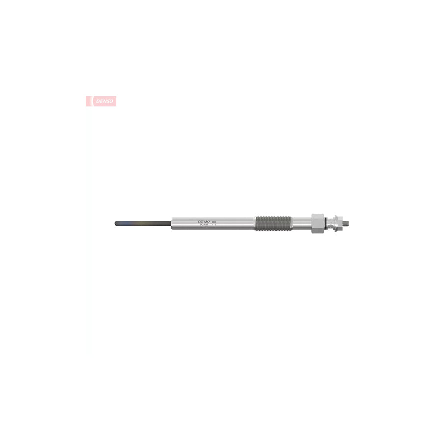 DENSO DG635 Dg-635 Glow Plug