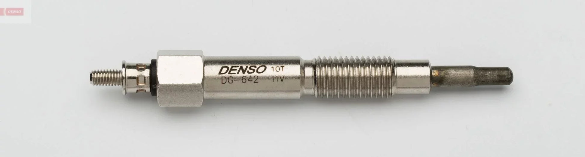 DENSO DG642 Dg-642 Glow Plug