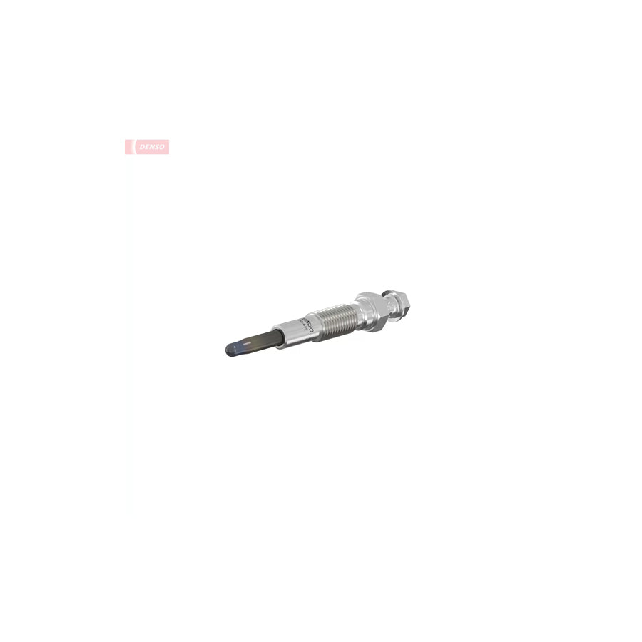 DENSO DG645 Dg-645 Glow Plug