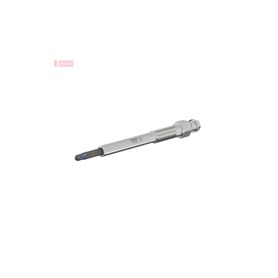 DENSO DG646 Dg-646 Glow Plug