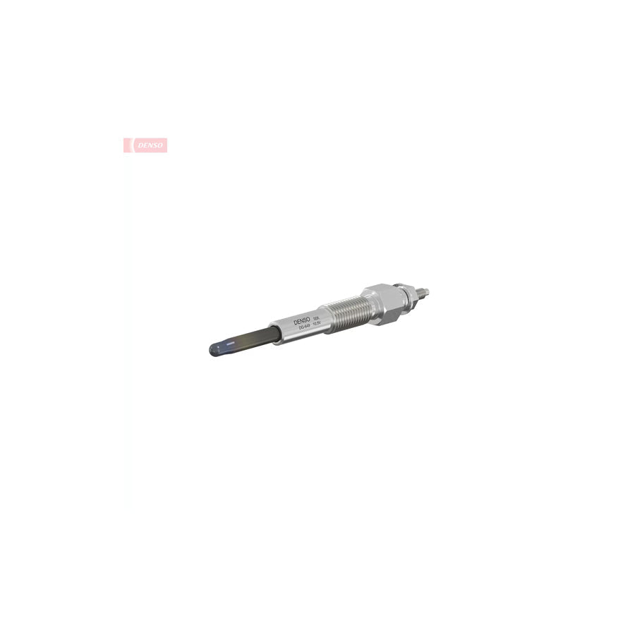 DENSO DG649 Dg-649 Glow Plug