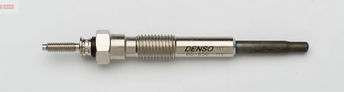 DENSO DG650 Dg-650 Glow Plug