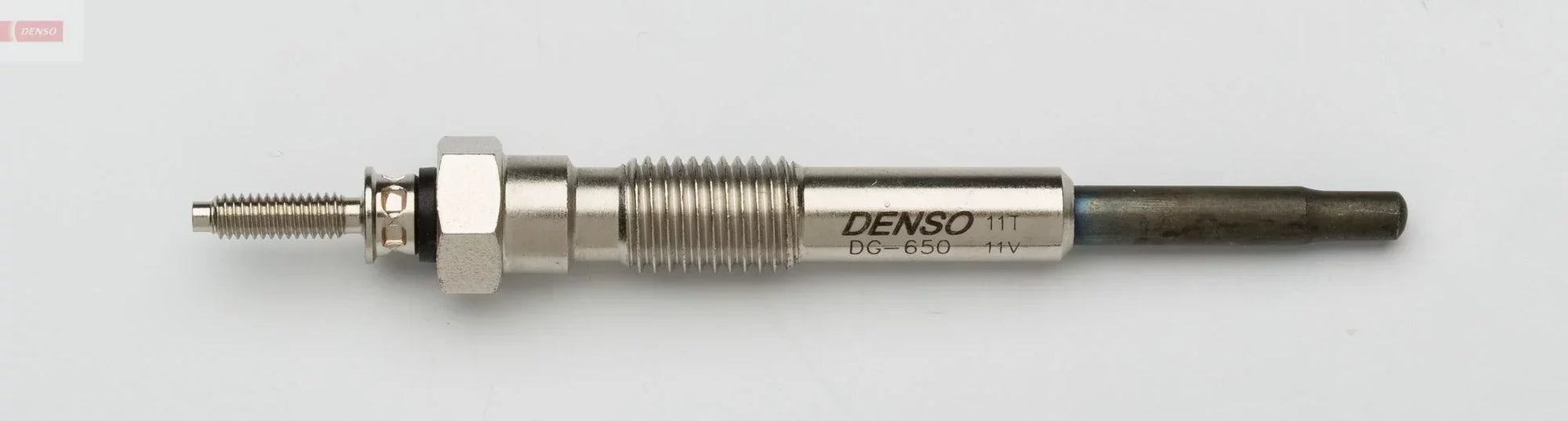 DENSO DG650 Dg-650 Glow Plug