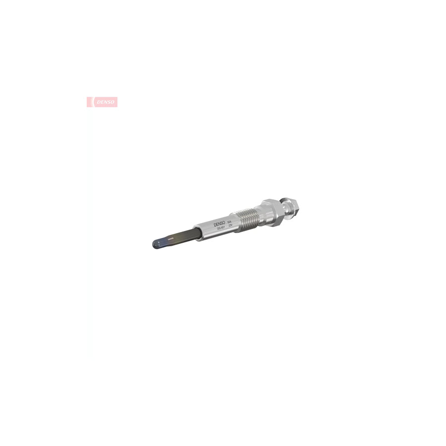 DENSO DG651 Dg-651 Glow Plug