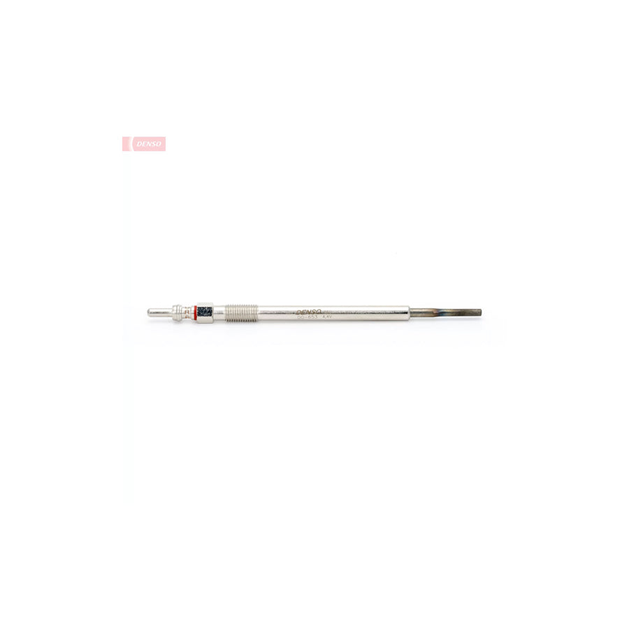 DENSO DG653 Dg-653 Glow Plug