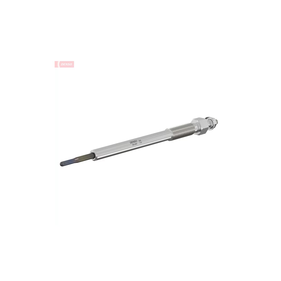 DENSO DG655 Dg-655 Glow Plug