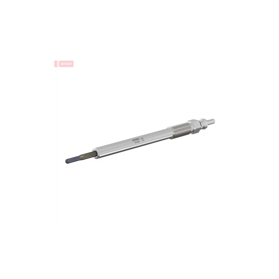 DENSO DG656 Dg-656 Glow Plug