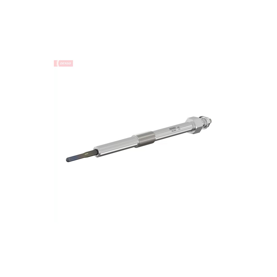 DENSO DG659 Dg-659 Glow Plug