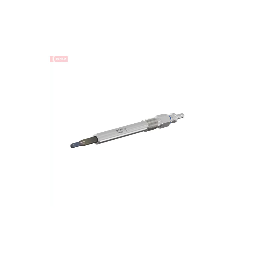DENSO DG660 Dg-660 Glow Plug