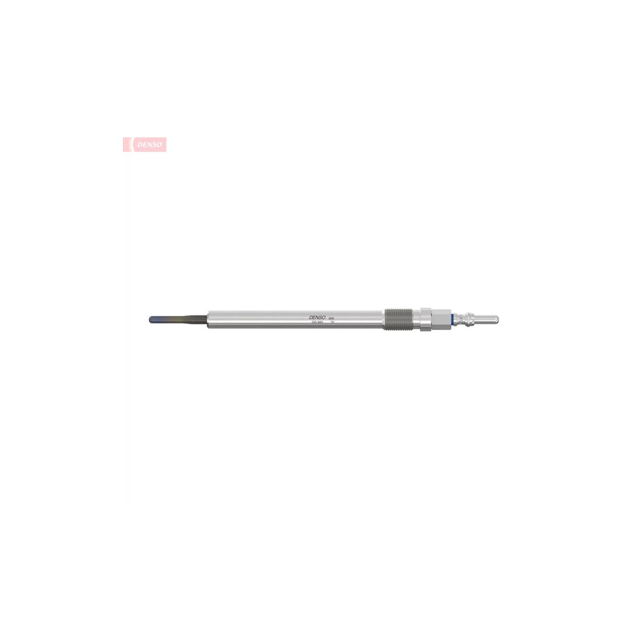DENSO DG665 Dg-665 Glow Plug