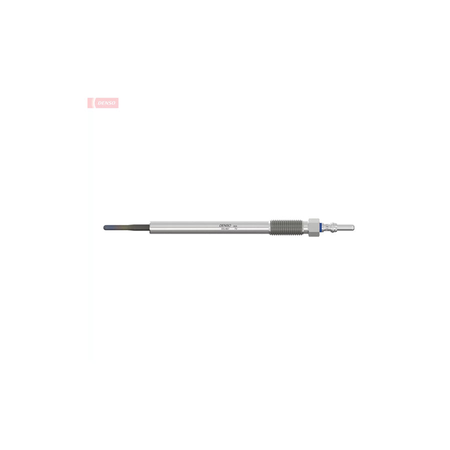 DENSO DG667 Dg-667 Glow Plug