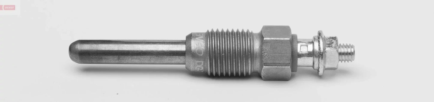 DENSO DG703 Dg-703 Glow Plug