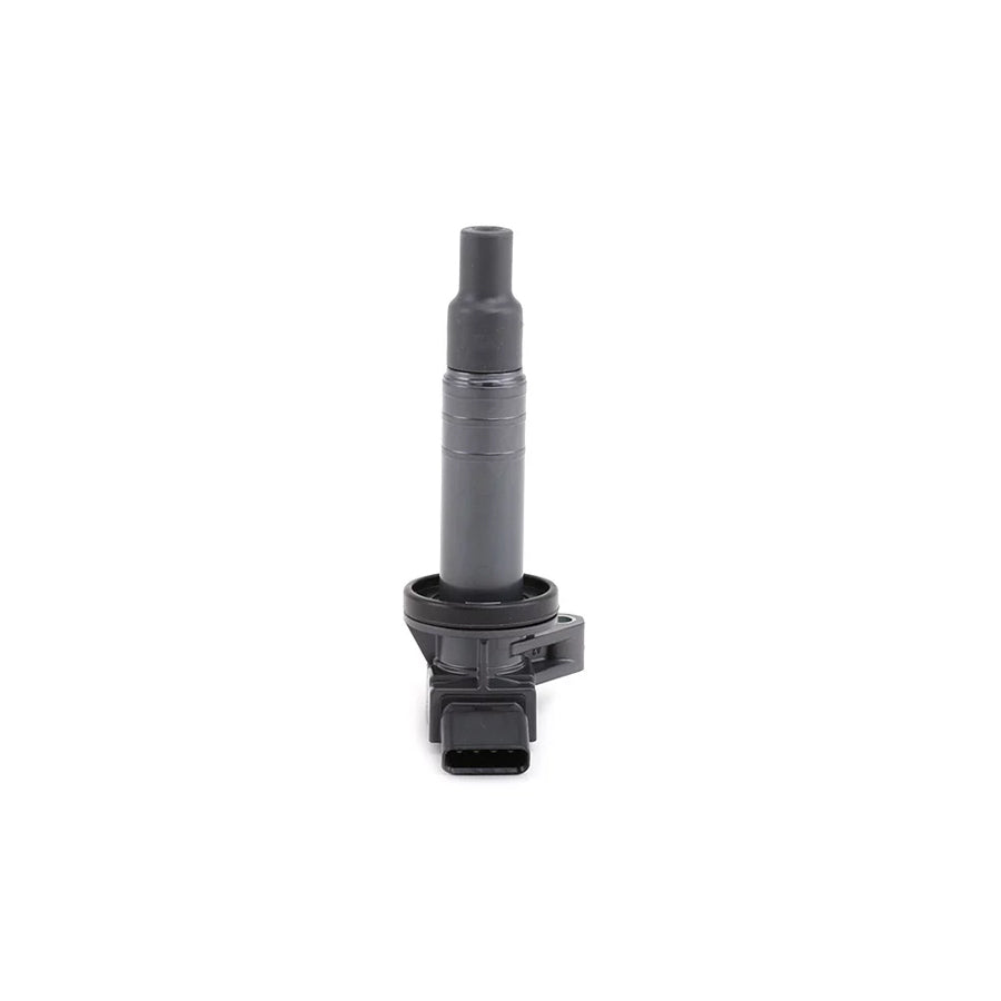 DENSO DIC0100 DIC-0100 Ignition Coil