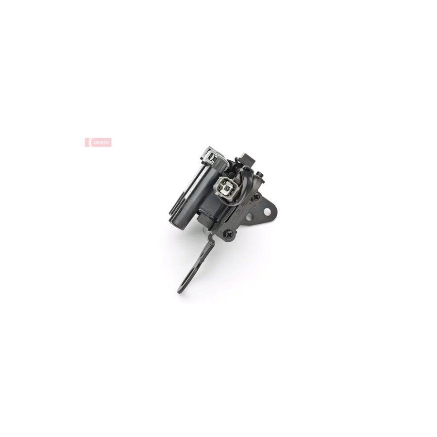 DENSO DIC0114 DIC-0114 Ignition Coil