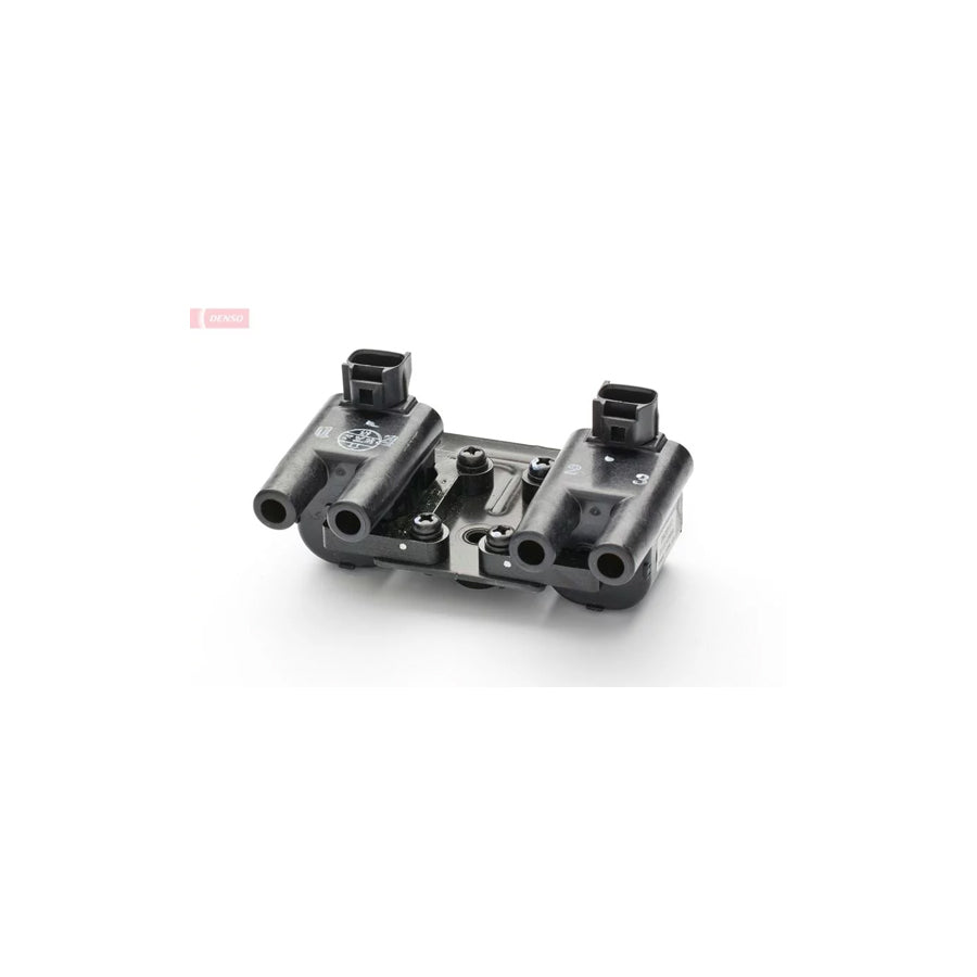 DENSO DIC0117 DIC-0117 Ignition Coil