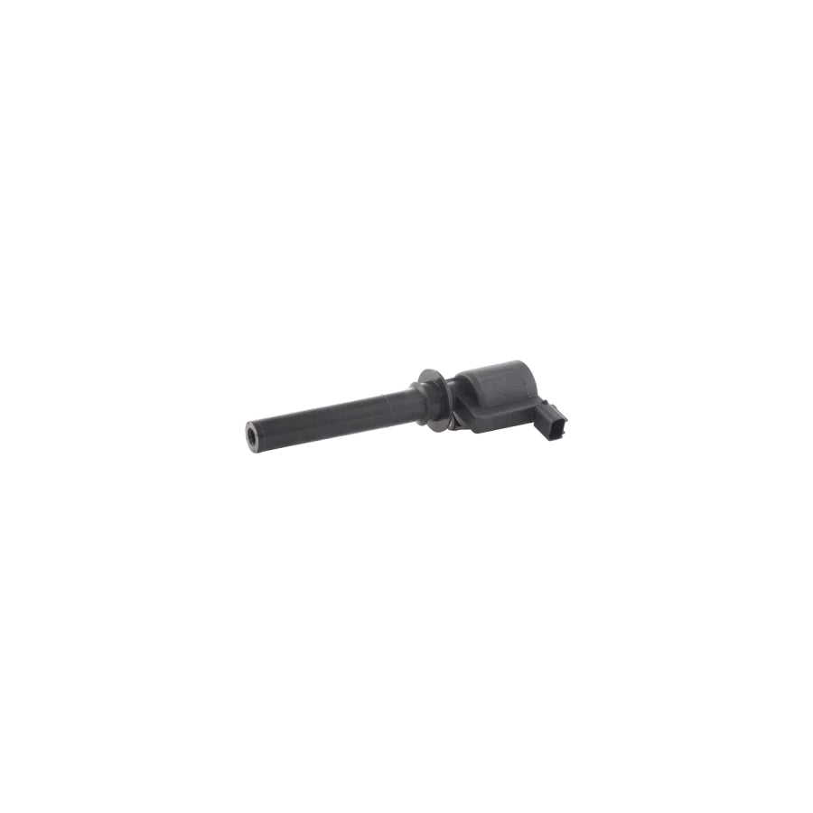 DENSO DIC0144 DIC-0144 Ignition Coil