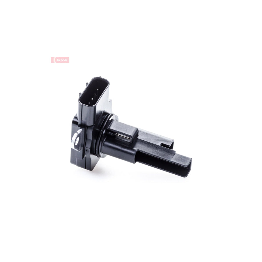 DENSO DMA0105 Dma-0105 Mass Air Flow Sensor for Honda Accord