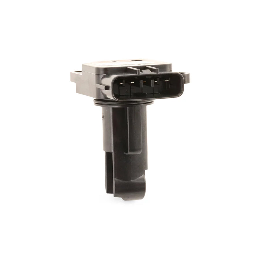 DENSO DMA0109 Dma-0109 Mass Air Flow Sensor