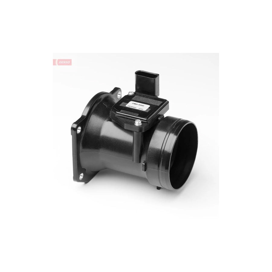 DENSO DMA0200 Dma-0200 Mass Air Flow Sensor