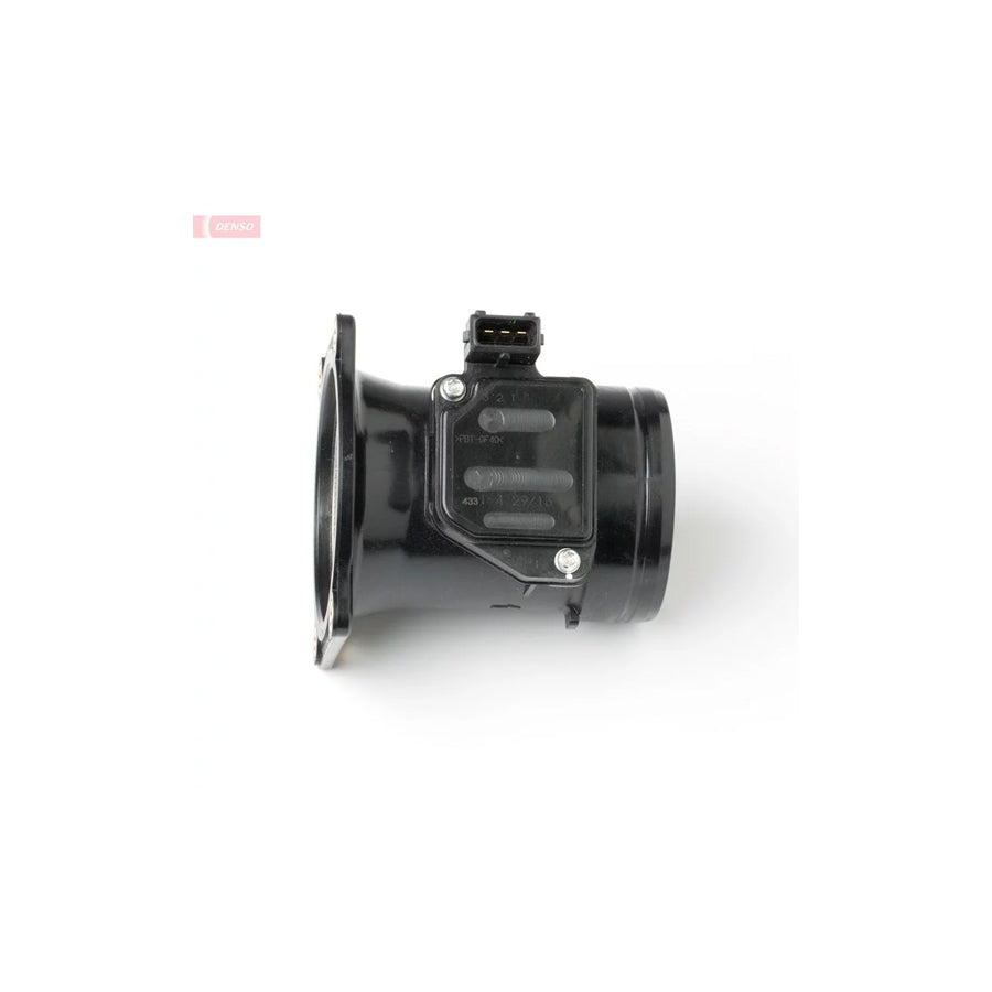 DENSO DMA0202 Dma-0202 Mass Air Flow Sensor