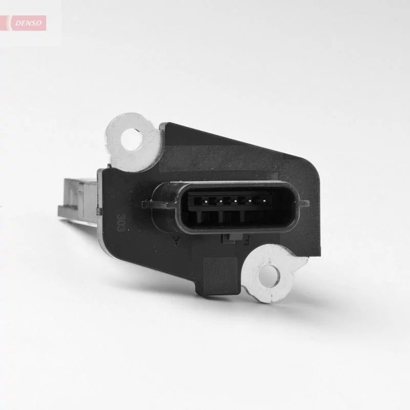 DENSO DMA0203 Dma-0203 Mass Air Flow Sensor