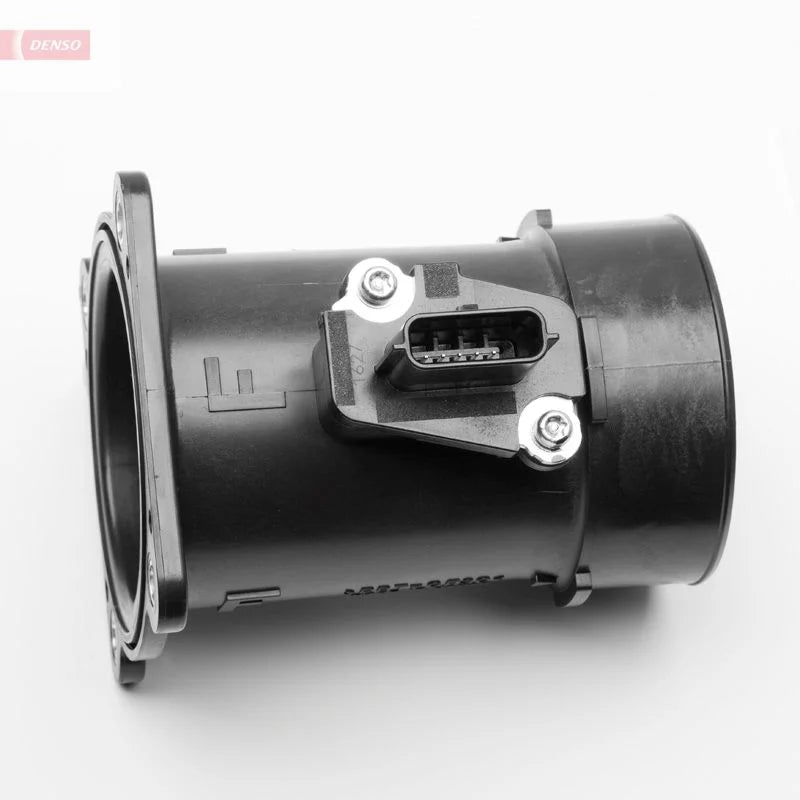DENSO DMA0204 Dma-0204 Mass Air Flow Sensor