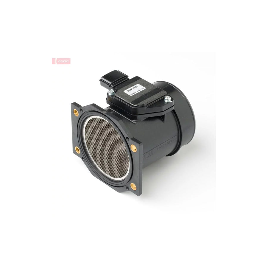 DENSO DMA0205 Dma-0205 Mass Air Flow Sensor