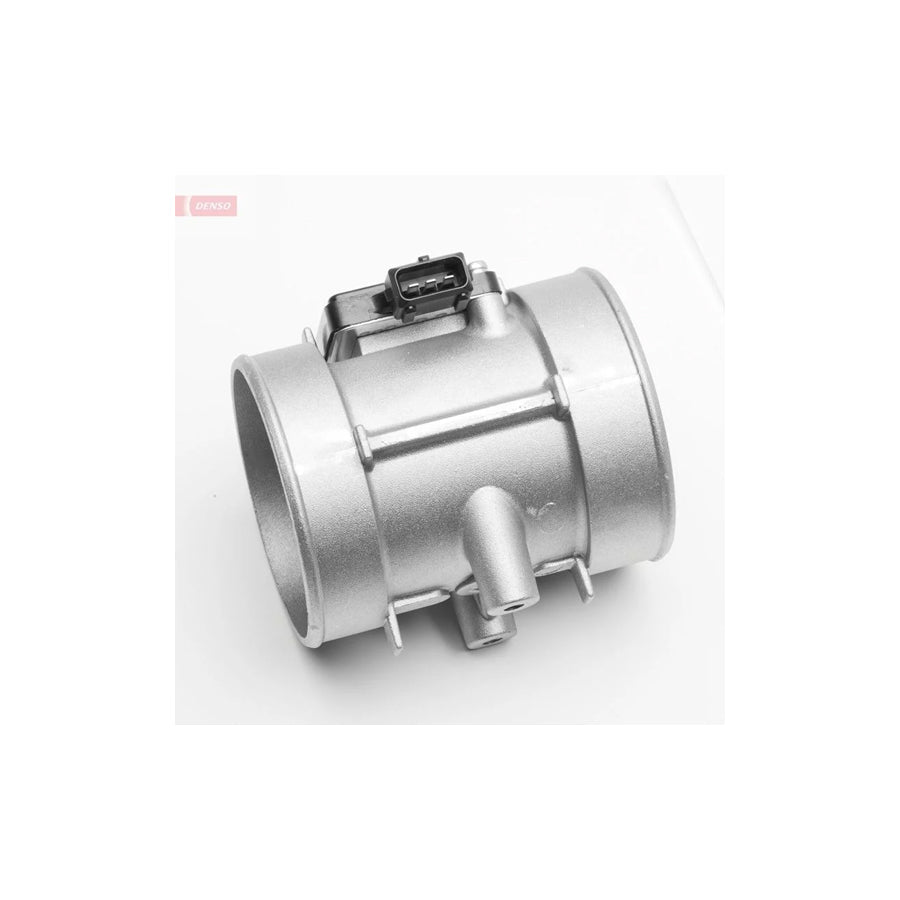 DENSO DMA0208 Dma-0208 Mass Air Flow Sensor