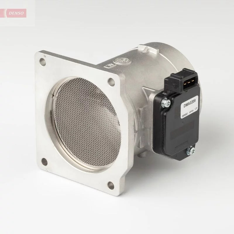 DENSO DMA0209 Dma-0209 Mass Air Flow Sensor