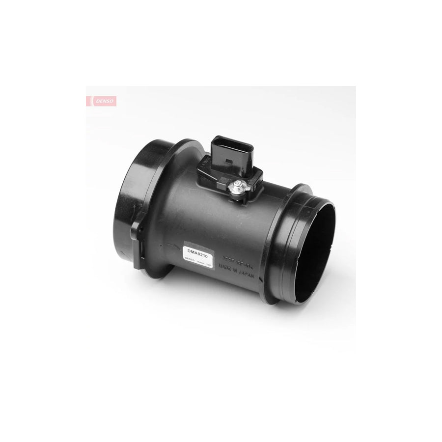 DENSO DMA0210 Dma-0210 Mass Air Flow Sensor