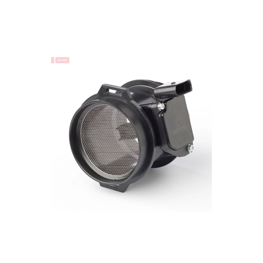 DENSO DMA0213 Dma-0213 Mass Air Flow Sensor