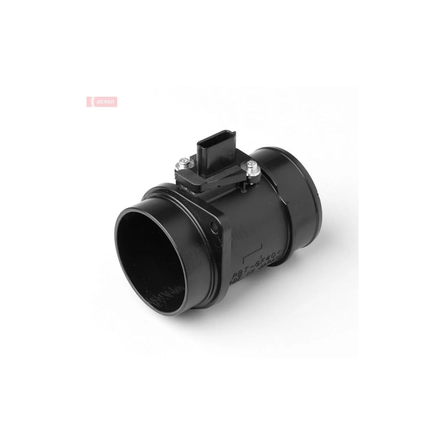 DENSO DMA0215 Dma-0215 Mass Air Flow Sensor
