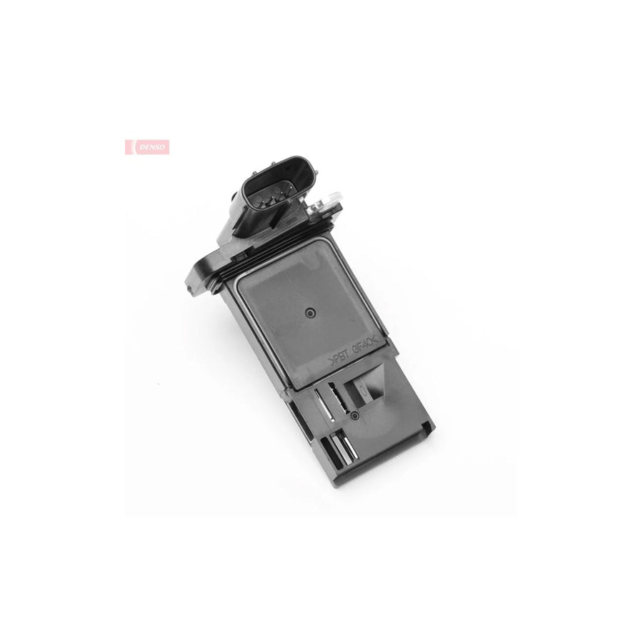 DENSO DMA0217 Dma-0217 Mass Air Flow Sensor for Toyota Land Cruiser 200 (J200)