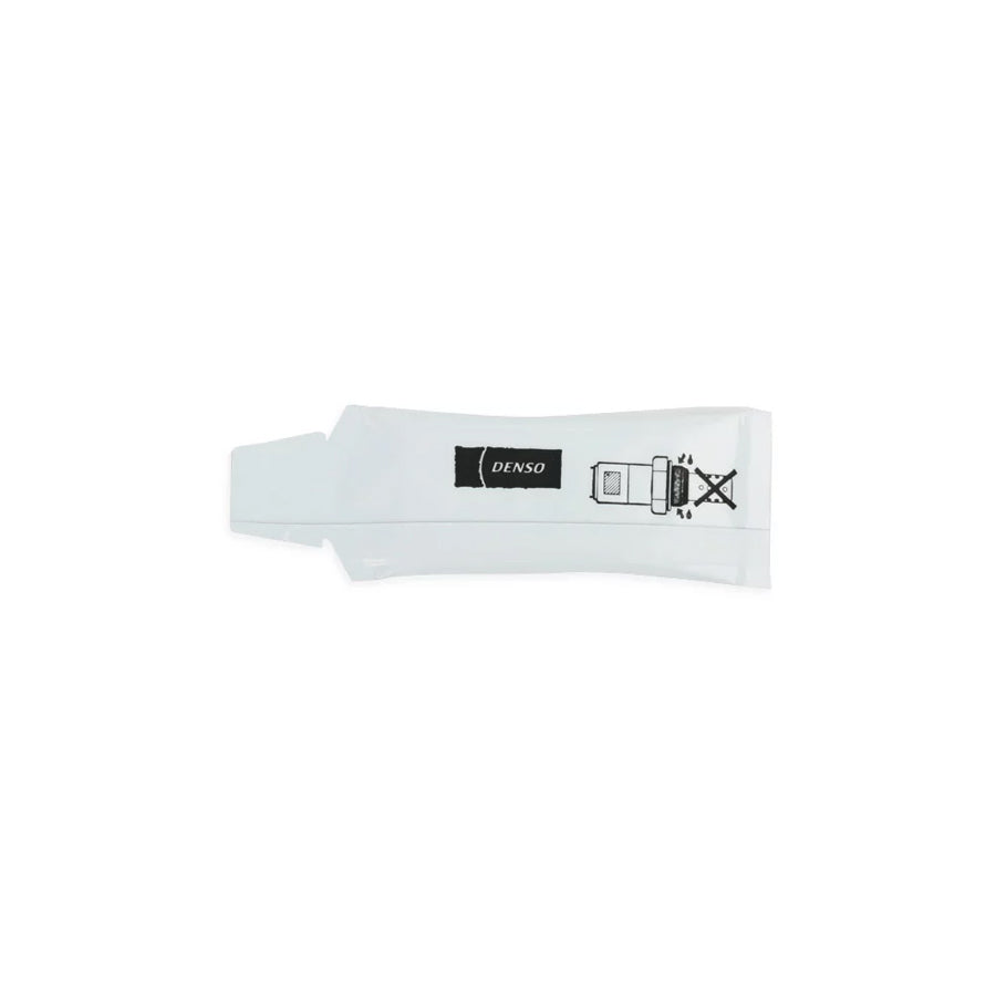 DENSO DOX0121 Universal Fit Dox-0121 Lambda Sensor