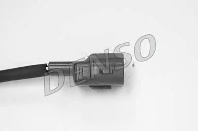 DENSO DOX0202 Direct Fit Dox-0202 Lambda Sensor