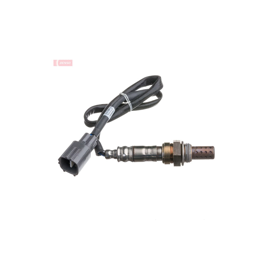 DENSO DOX0205 Direct Fit Dox-0205 Lambda Sensor