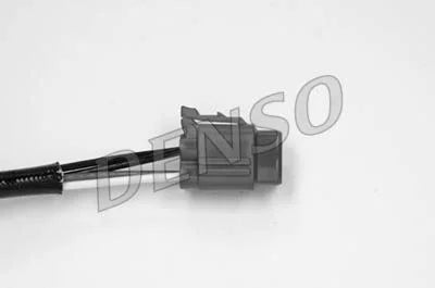 DENSO DOX0212 Direct Fit Dox-0212 Lambda Sensor